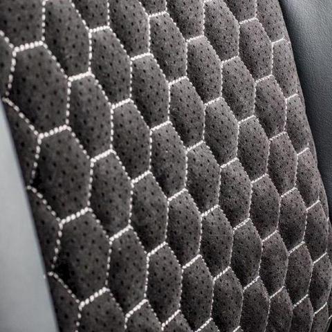 Алькантара